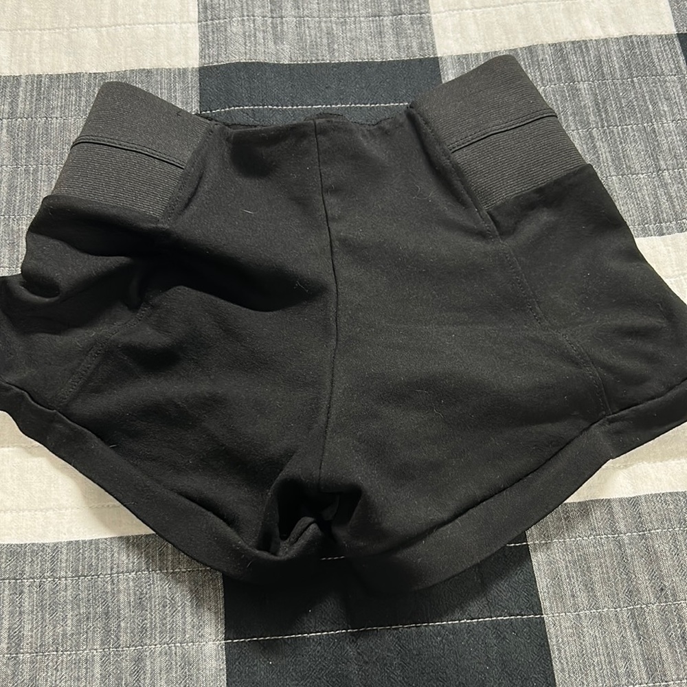 Short bundle - Picture 3 of 10